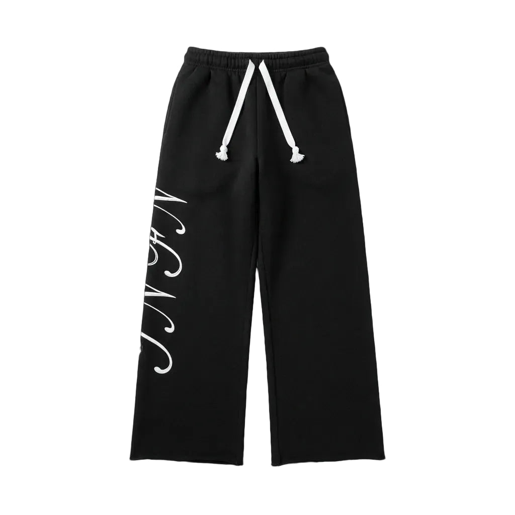 INFN Sweatpant