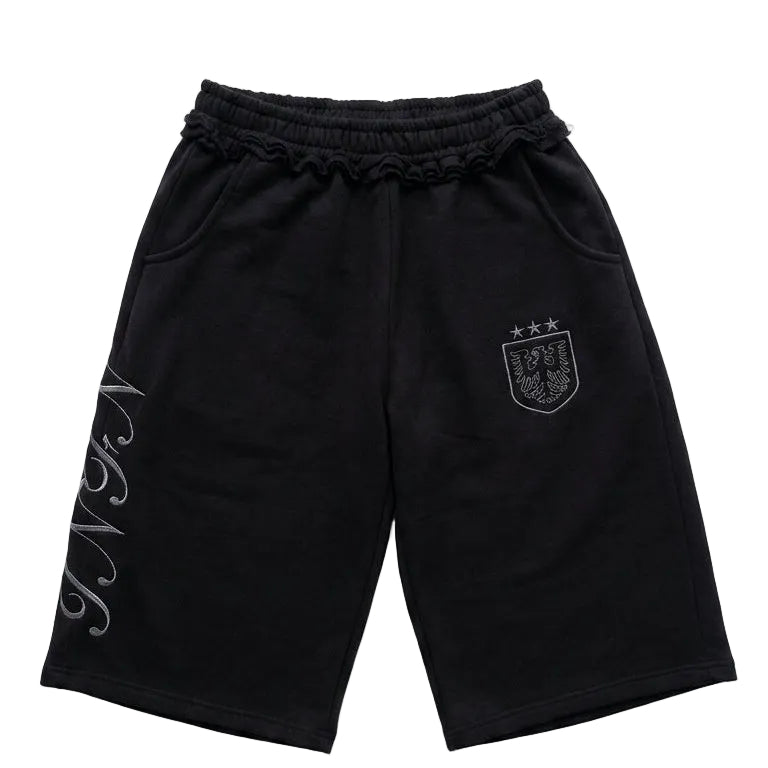 "FOREVER" Sweatshort