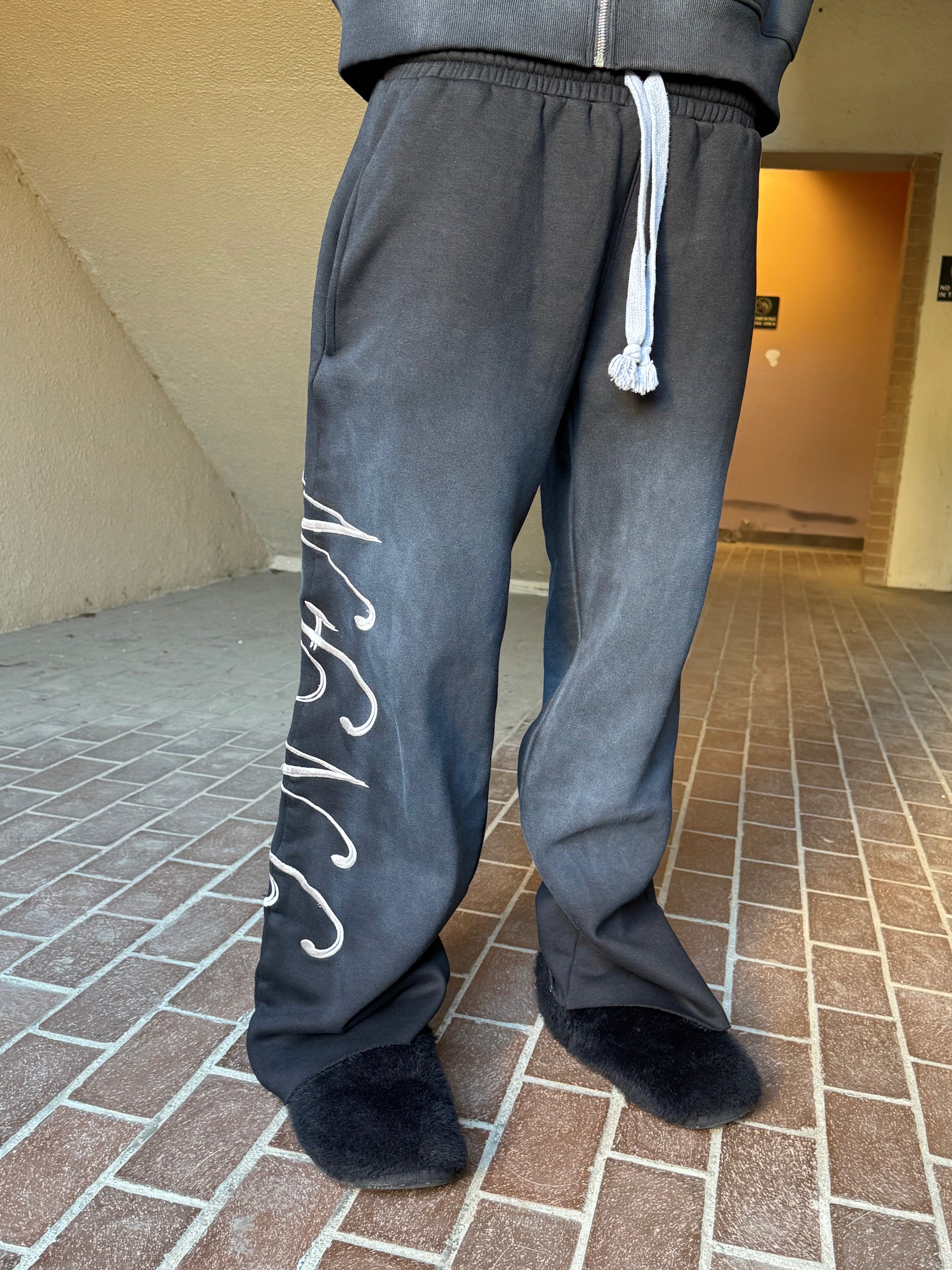 INFN Sweatpant