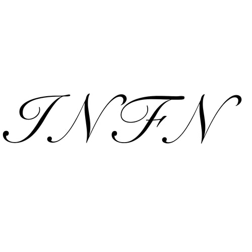 InfinityStyleStudio