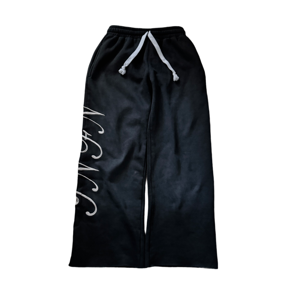 INFN Sweatpant